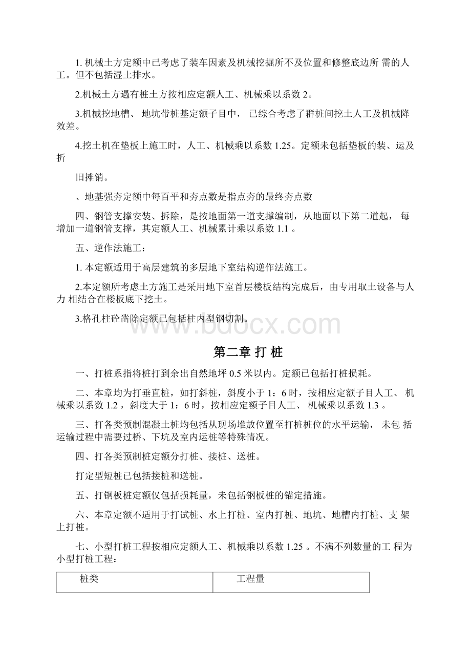 上海定额计算规则.docx_第2页