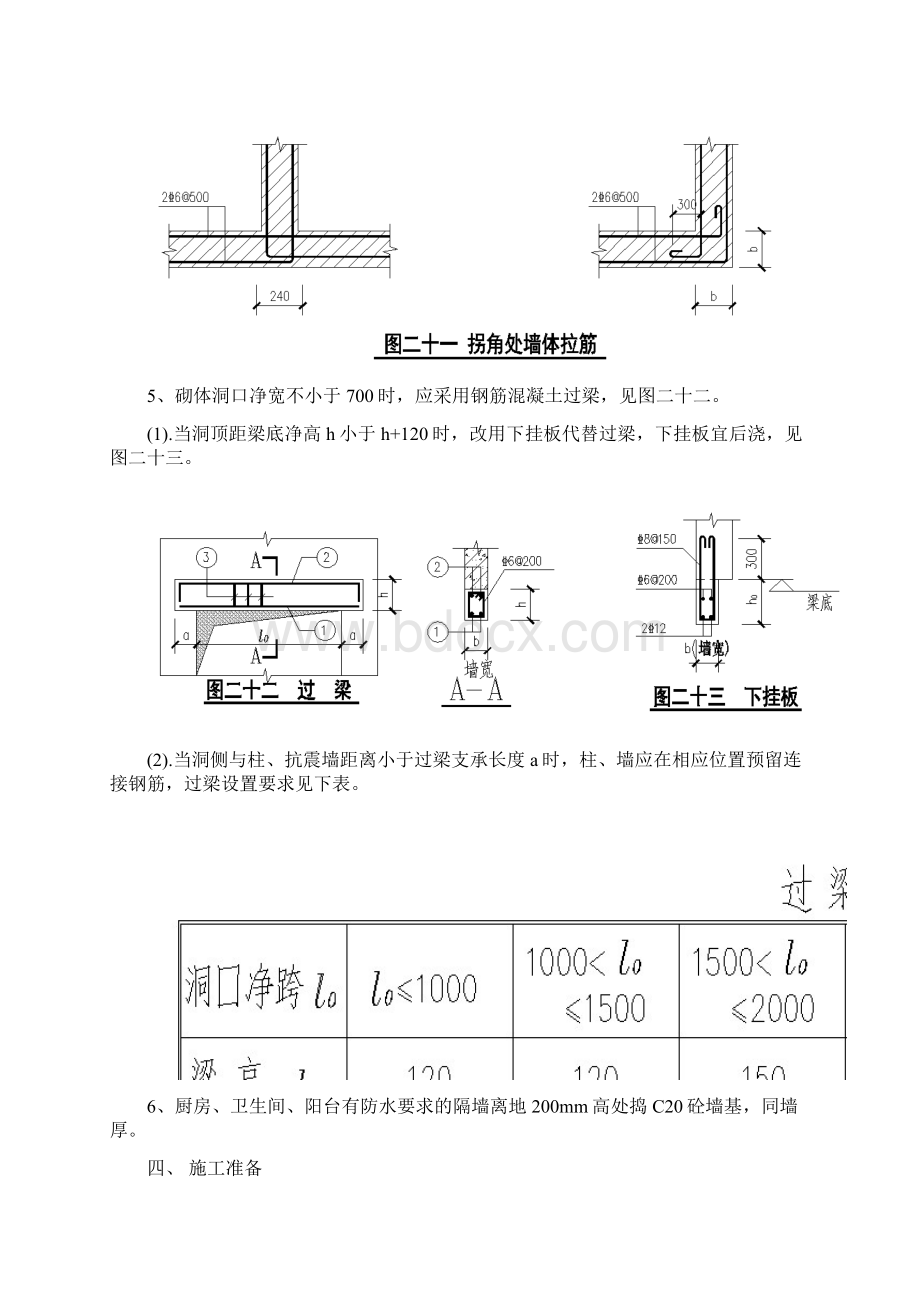 砌体工程施工方案.docx_第3页