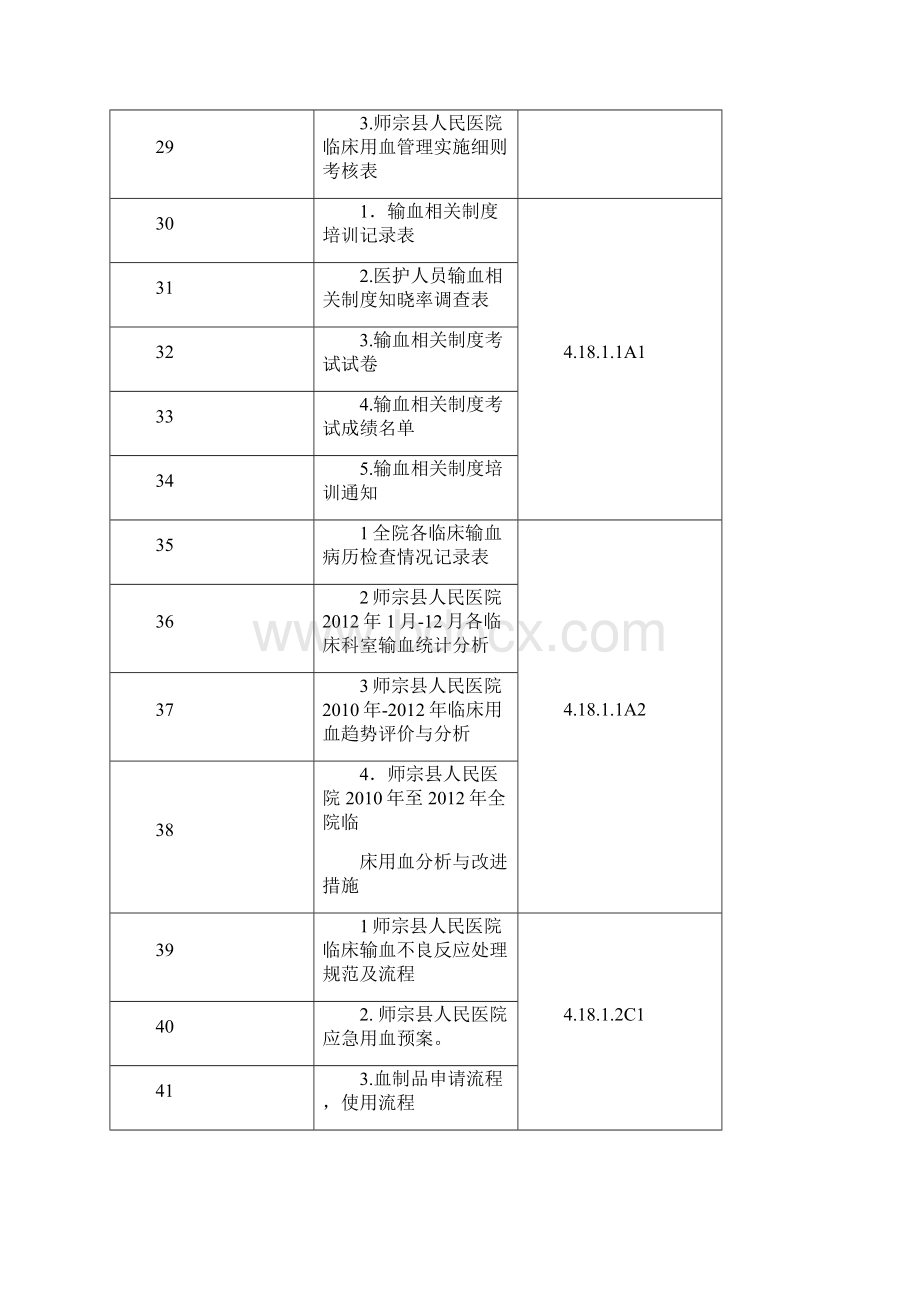 系号1.docx_第3页