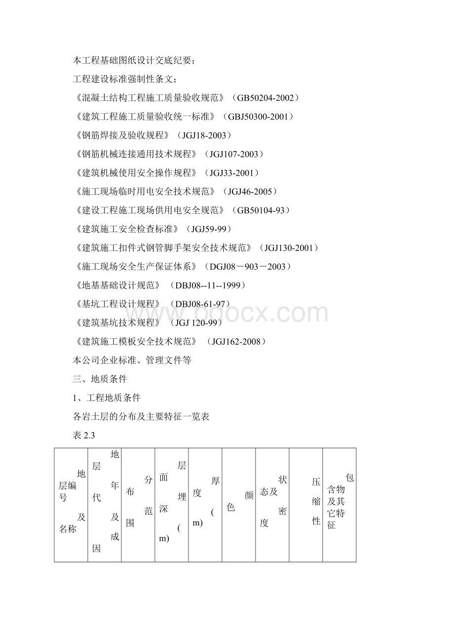 水泵房施工方案.docx_第3页