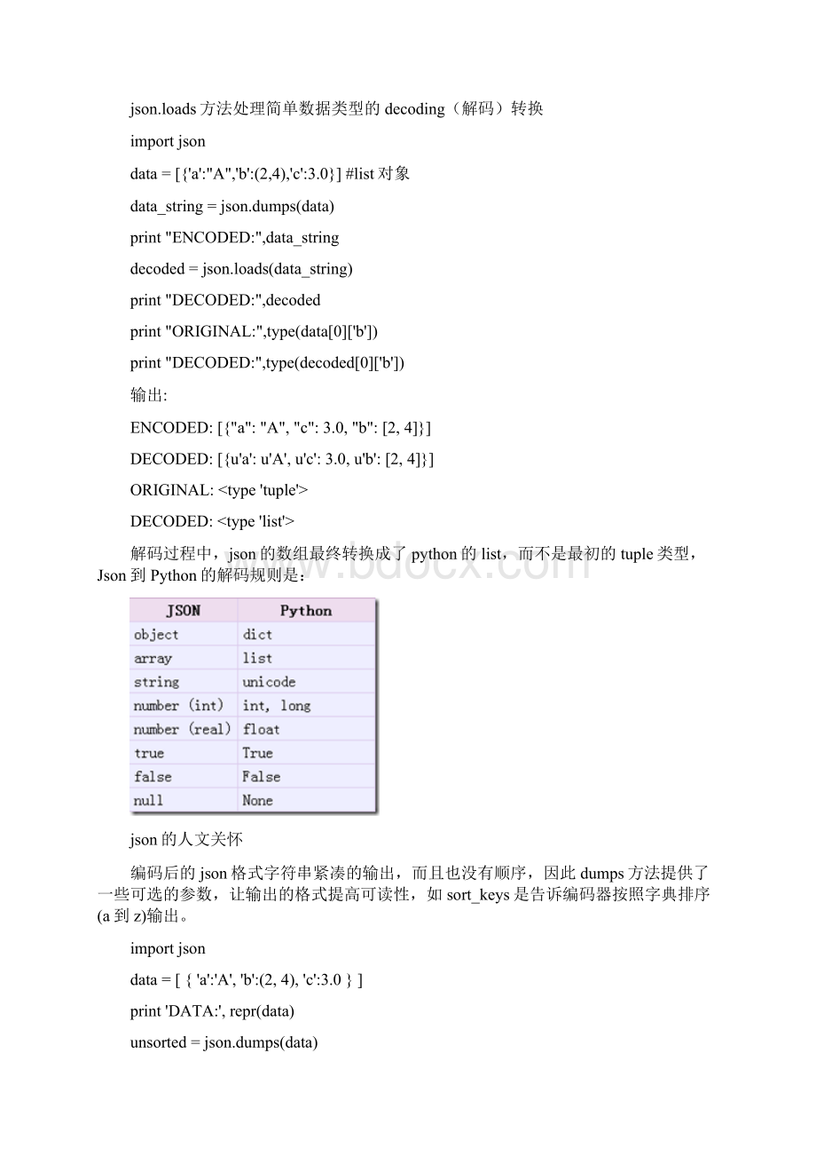 Python处理JSON.docx_第2页