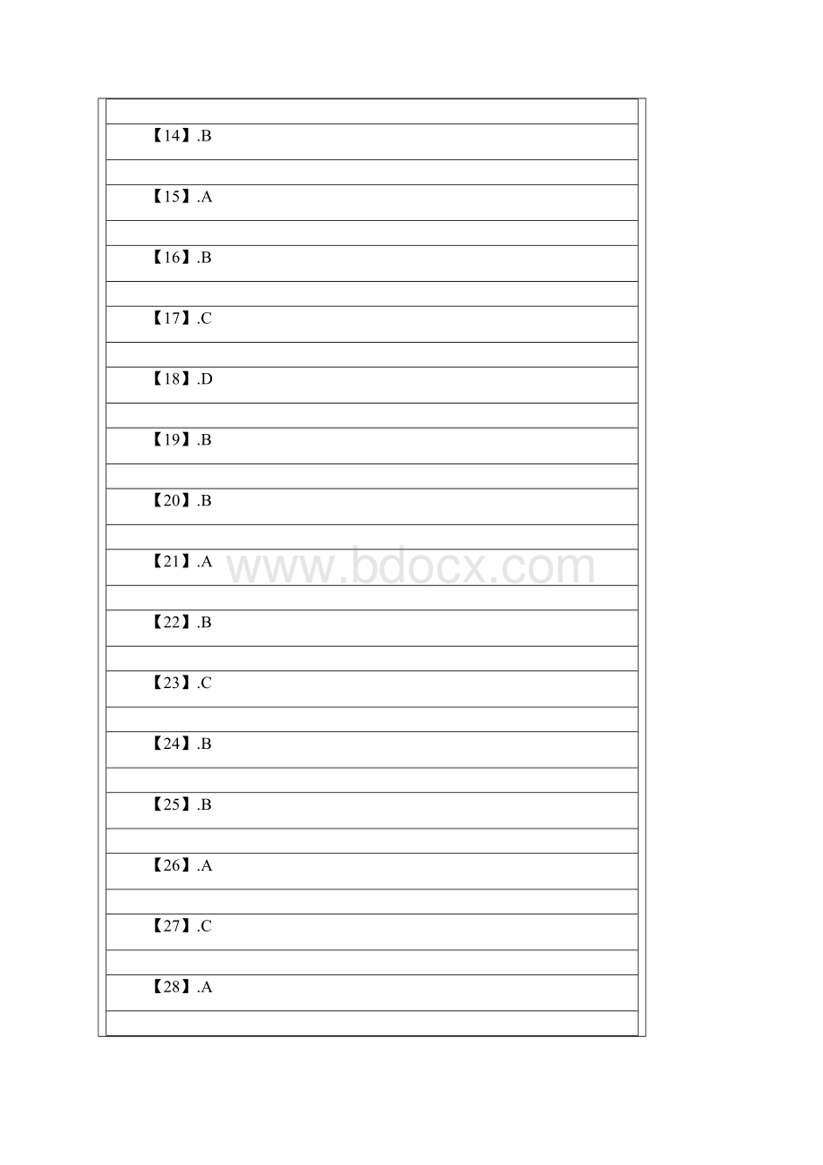 热工设备调试答案.docx_第2页