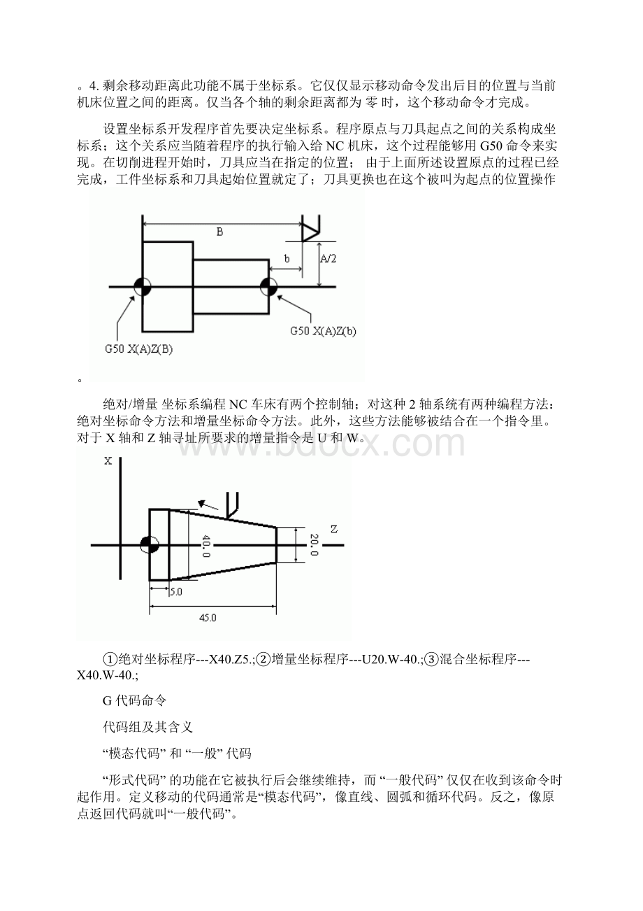 FANUC 0ITD之欧阳家百创编.docx_第2页