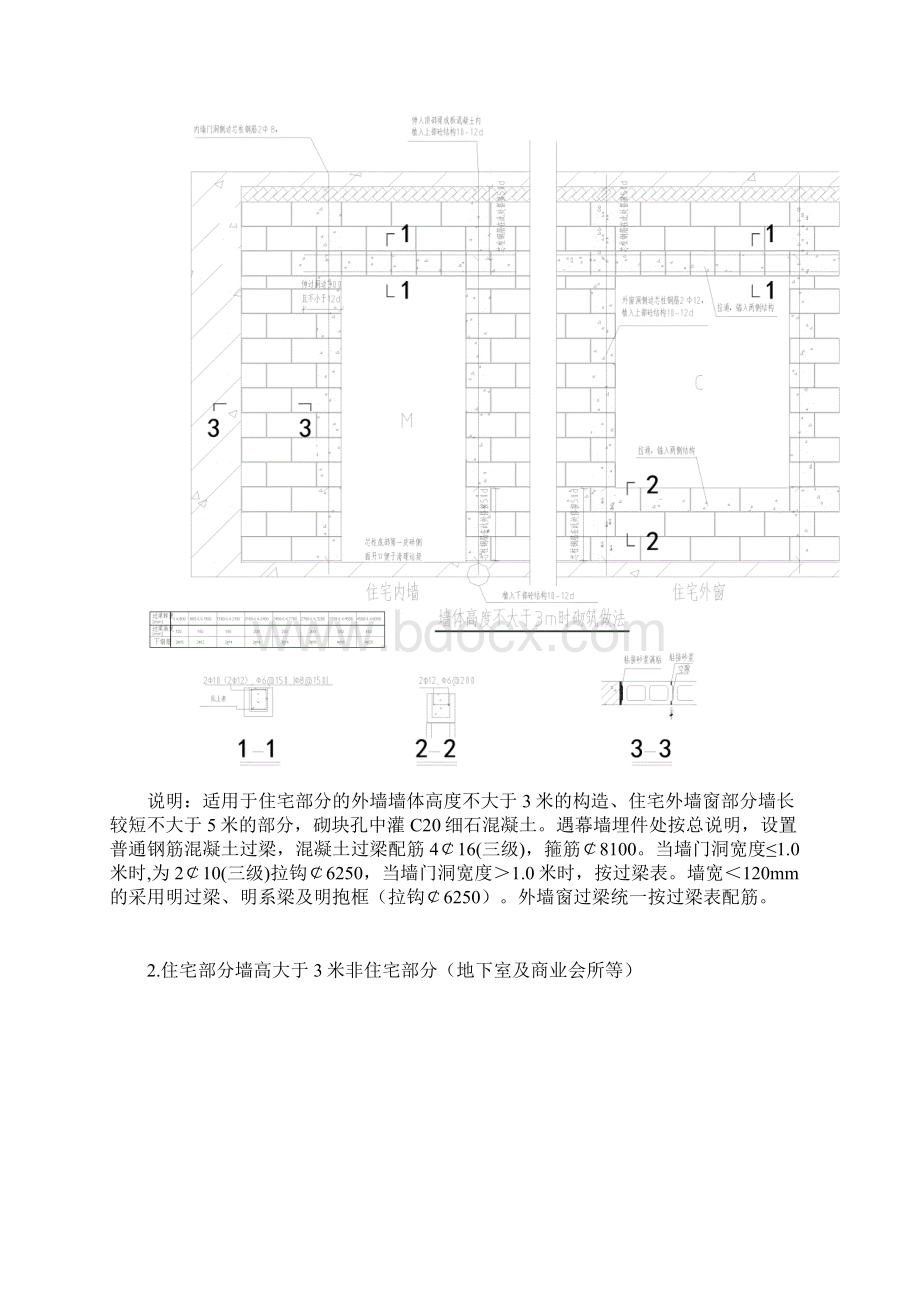 二次结构深化设计.docx_第2页