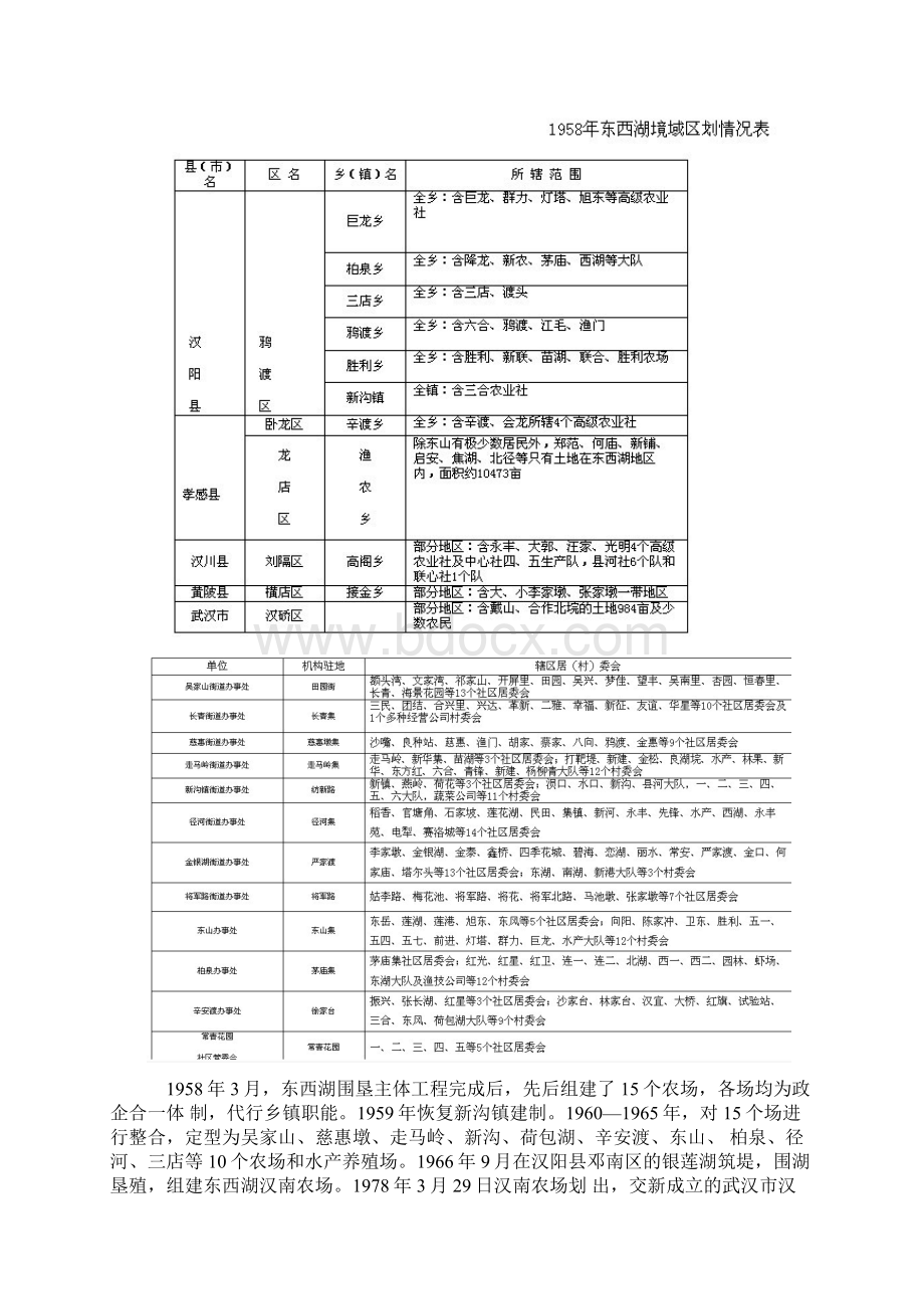 东西湖区域划分最全资料.docx_第3页