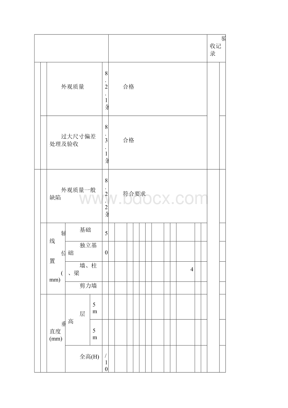 现浇结构分户2.docx_第2页