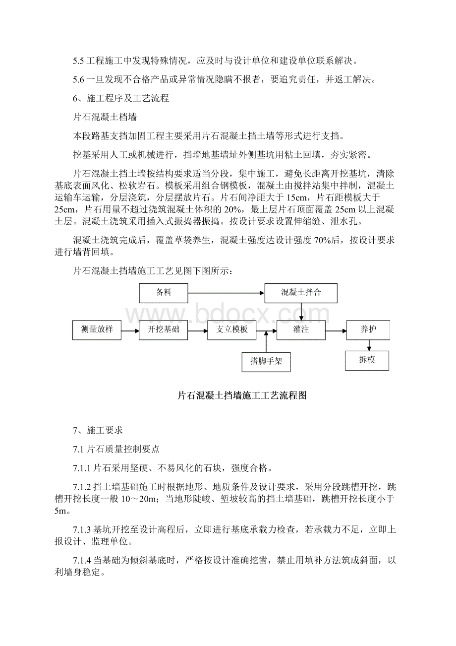 铁路路基工程路基支挡结构施工作业指导书.docx_第2页