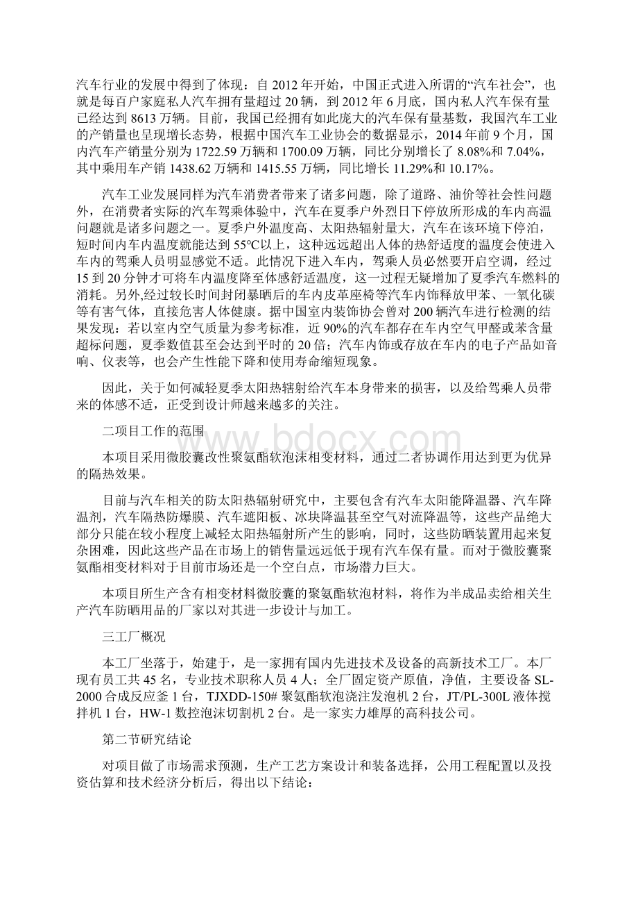 可行性报告材料.docx_第3页