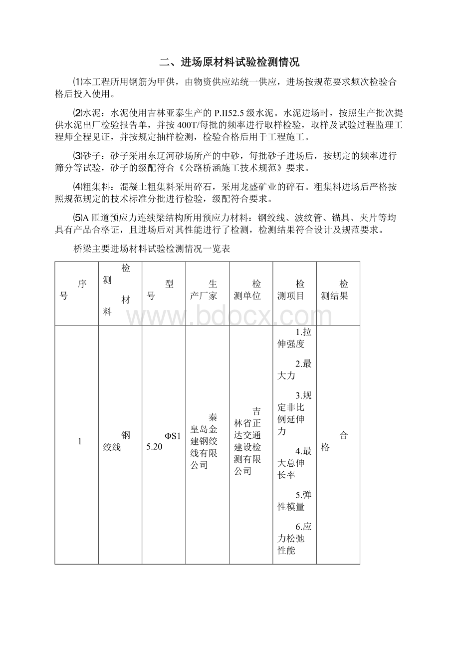 预应力锚垫板劈裂质量问题处理方案.docx_第2页