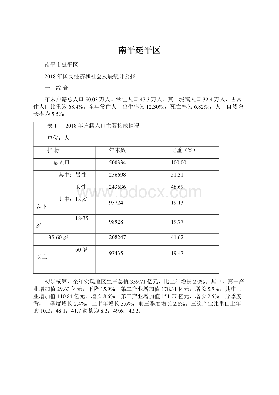 南平延平区.docx_第1页