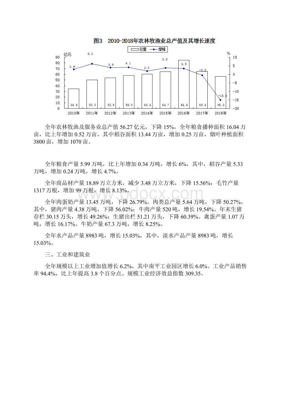 南平延平区.docx_第3页