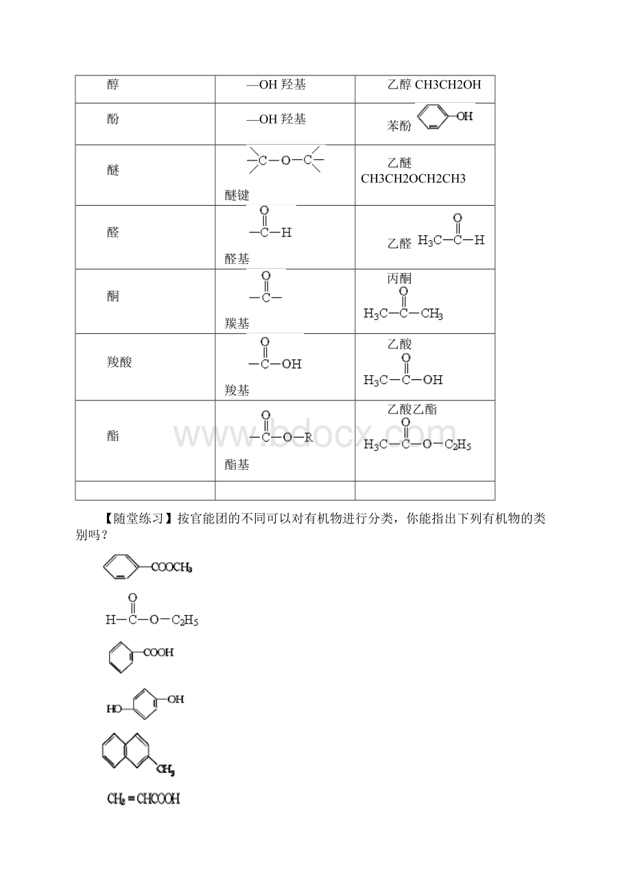 人教版高中化学选修.docx_第3页