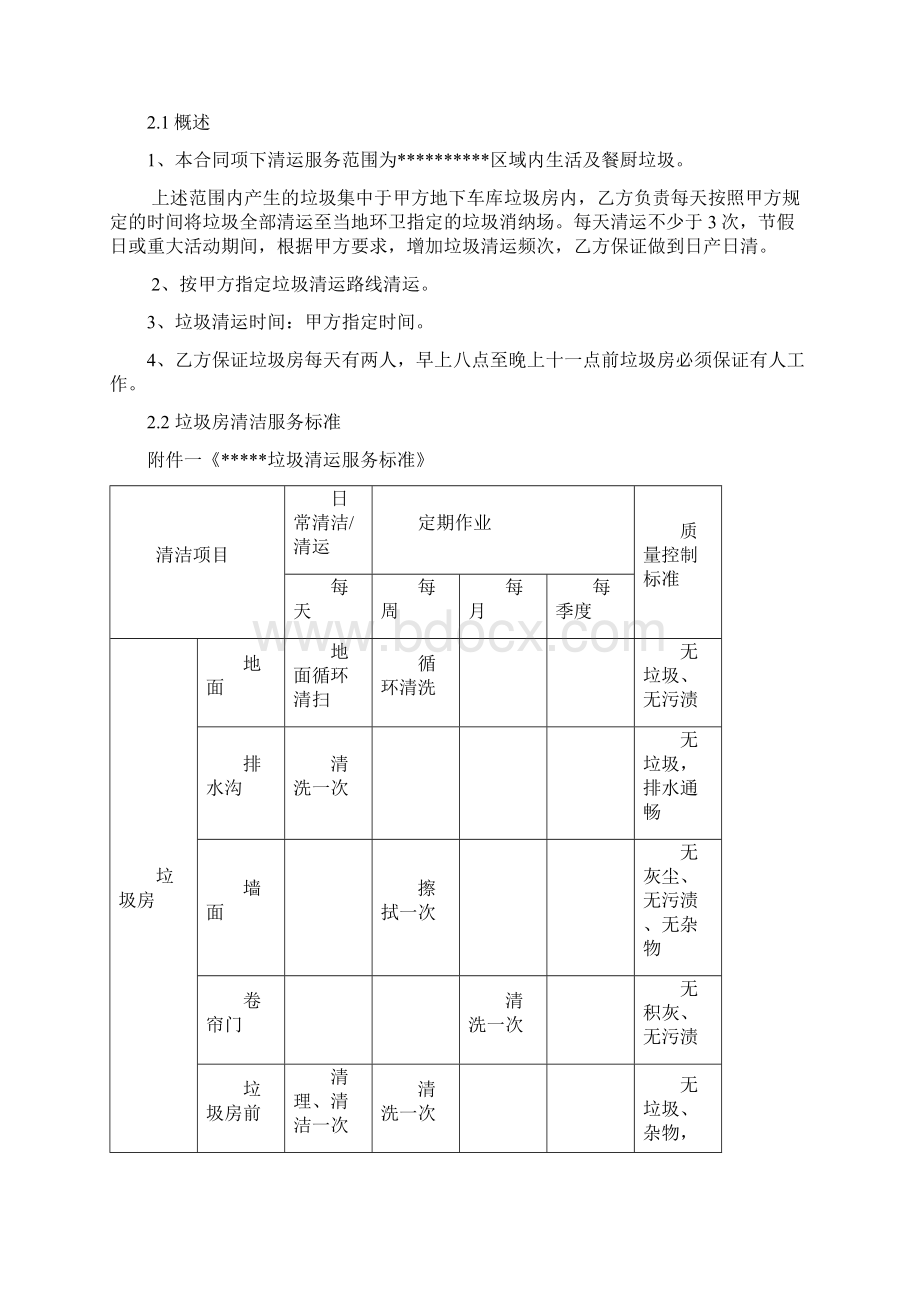 清洁技术方案技术标1.docx_第2页