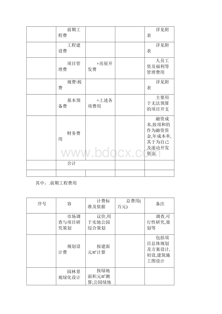 荣昌县东湖湿地公园开发建设与招商引资项目实施建议书.docx_第3页