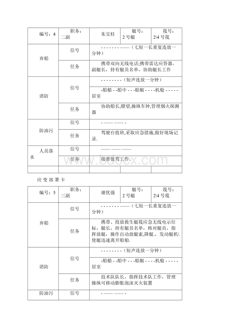 应变任务卡.docx_第3页