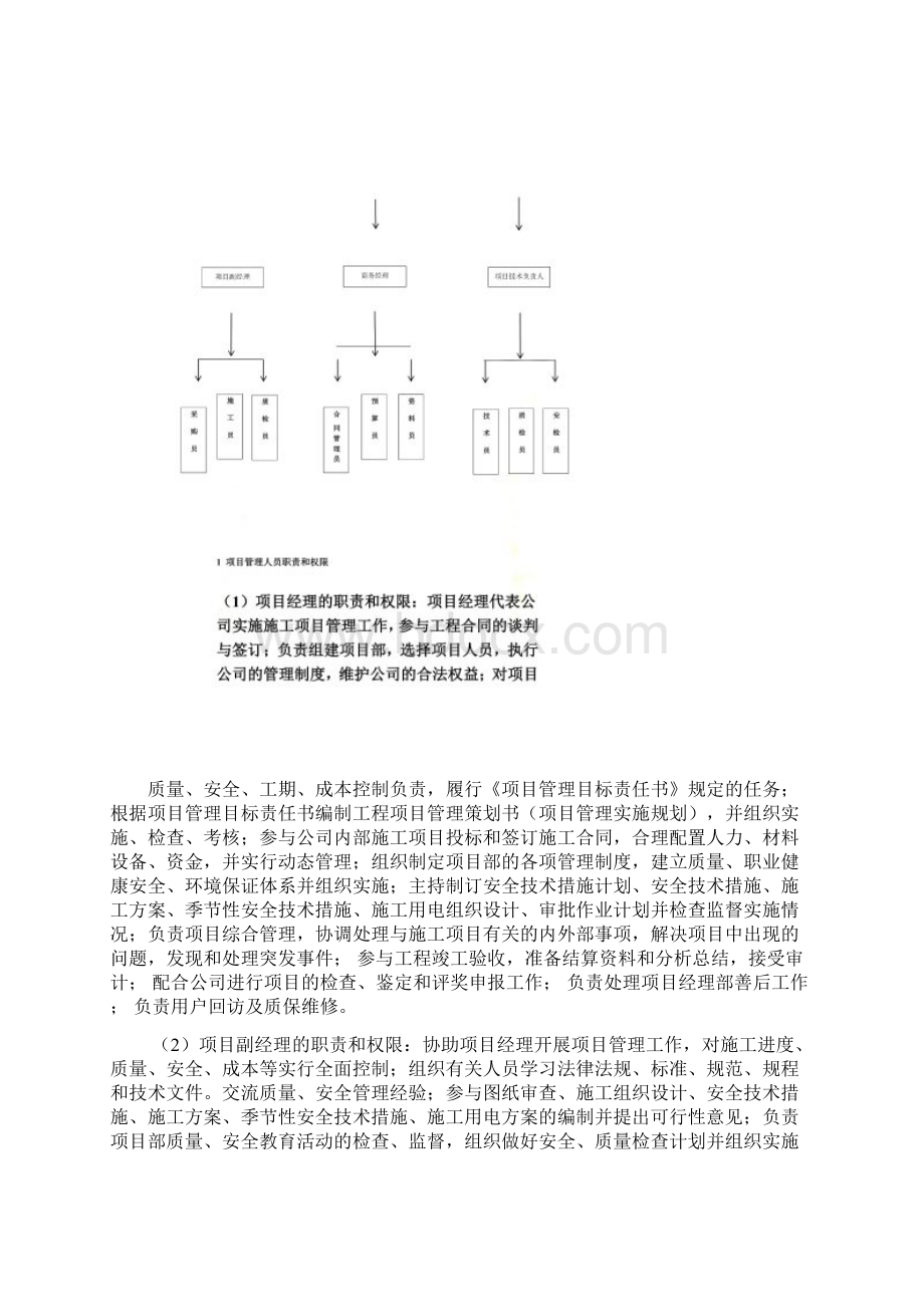 合同分析报告.docx_第3页