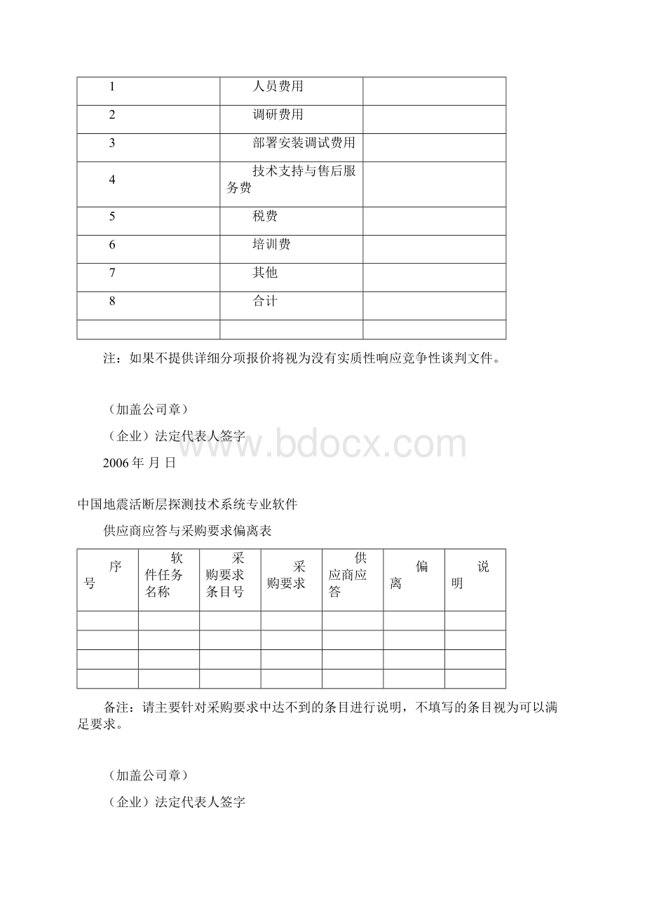 供应商说明书.docx_第2页