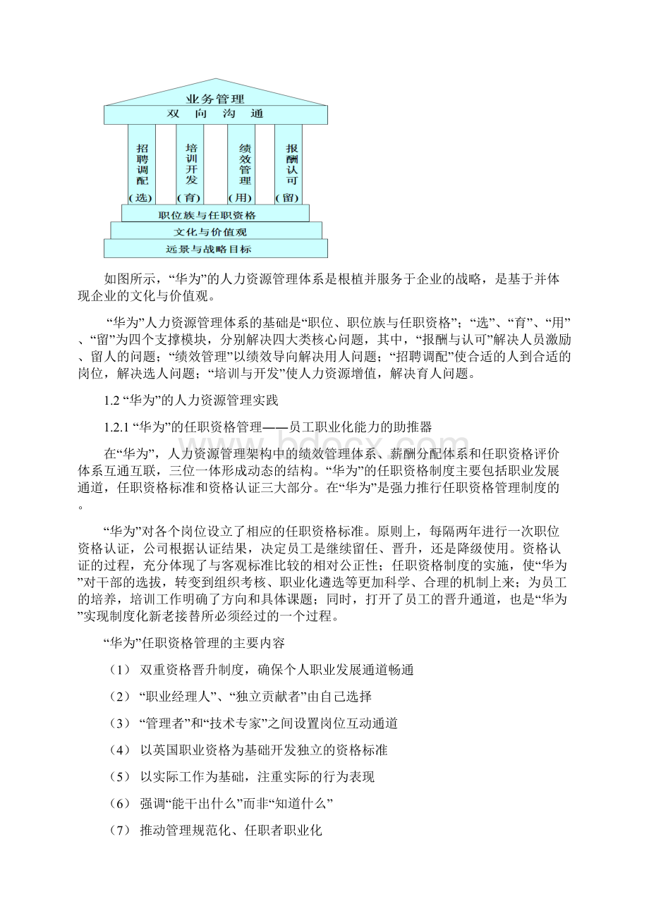 人力资源管理案例.docx_第2页