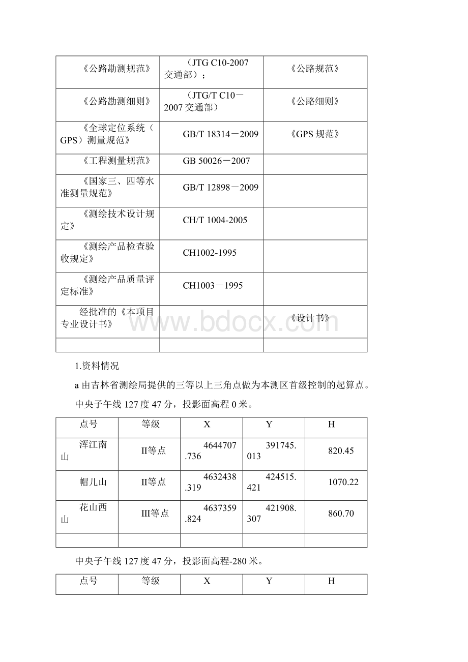 白山至临江段高速公路技术总结.docx_第2页