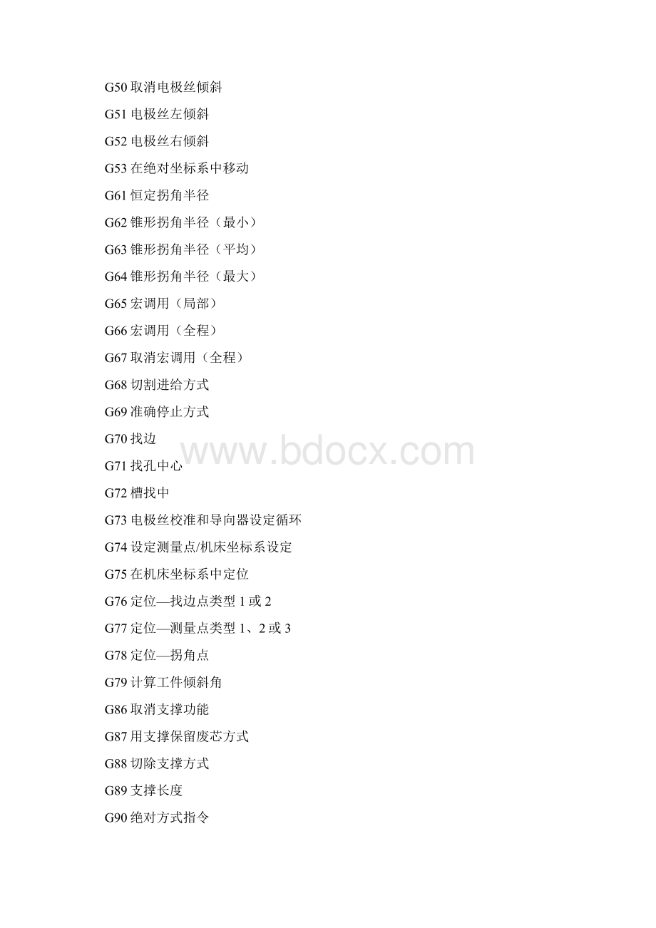 ISO语言.docx_第2页