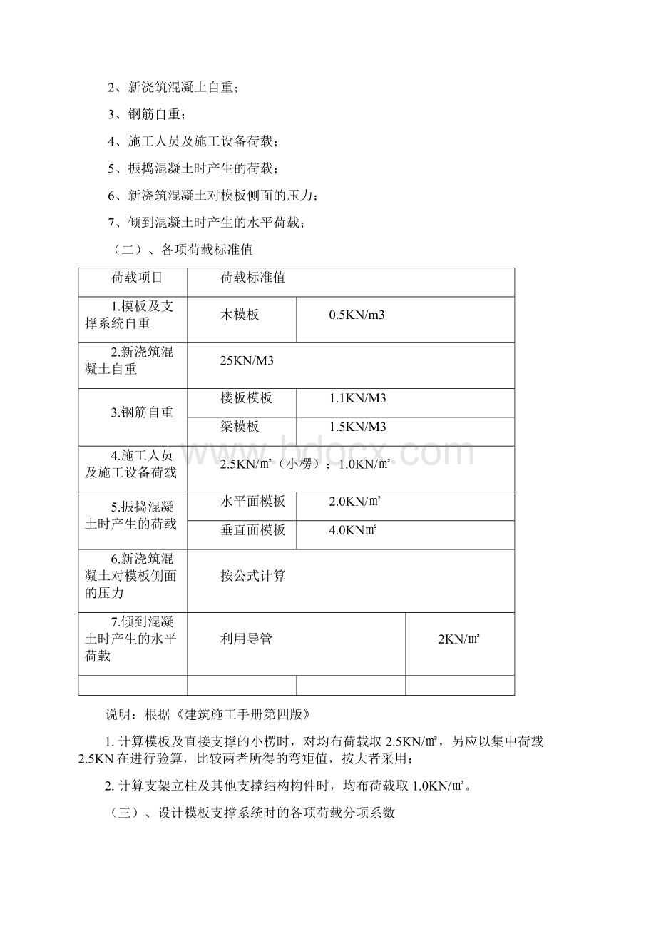 高支模专项施工方案新.docx_第3页