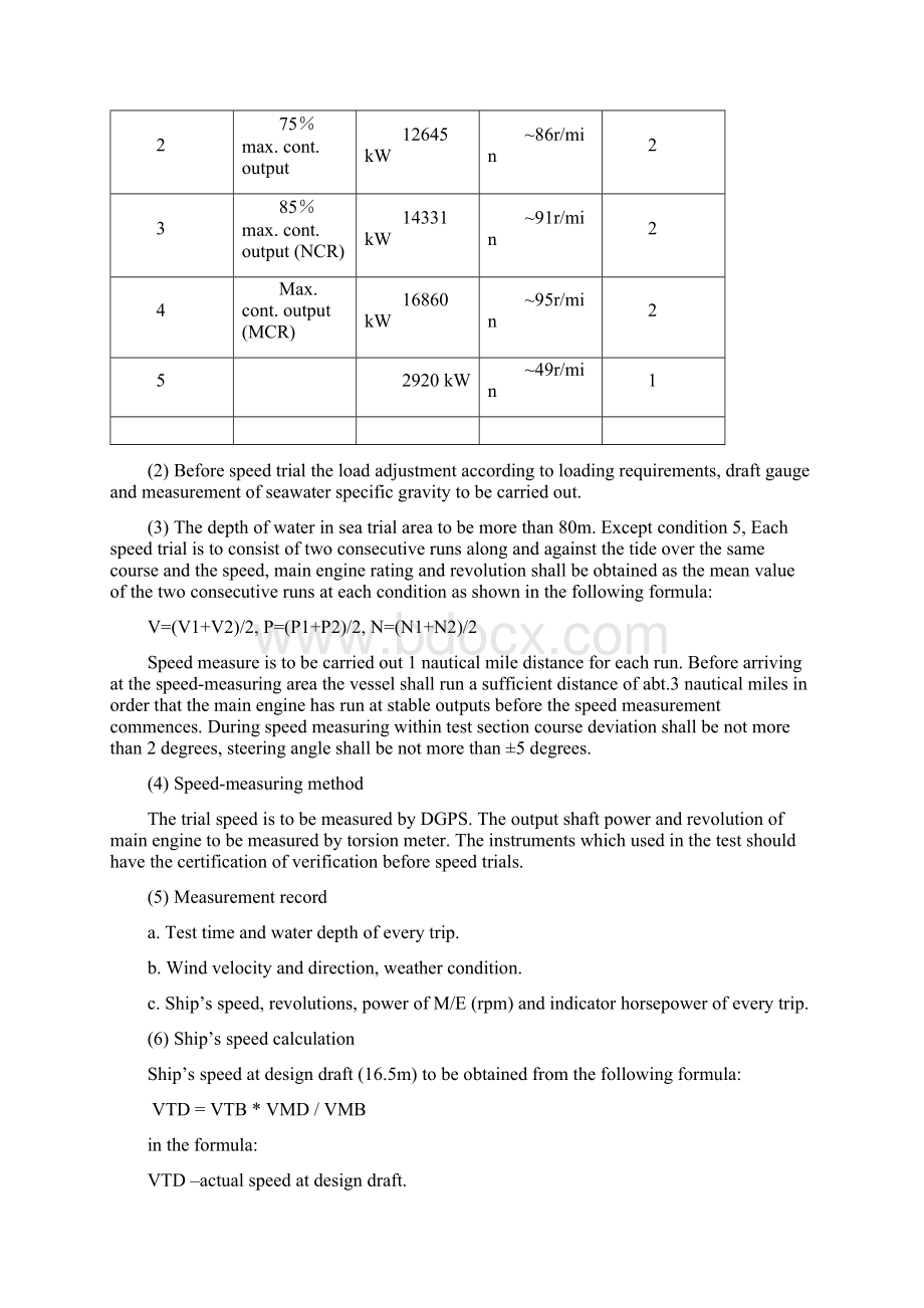 航行试验大纲.docx_第2页