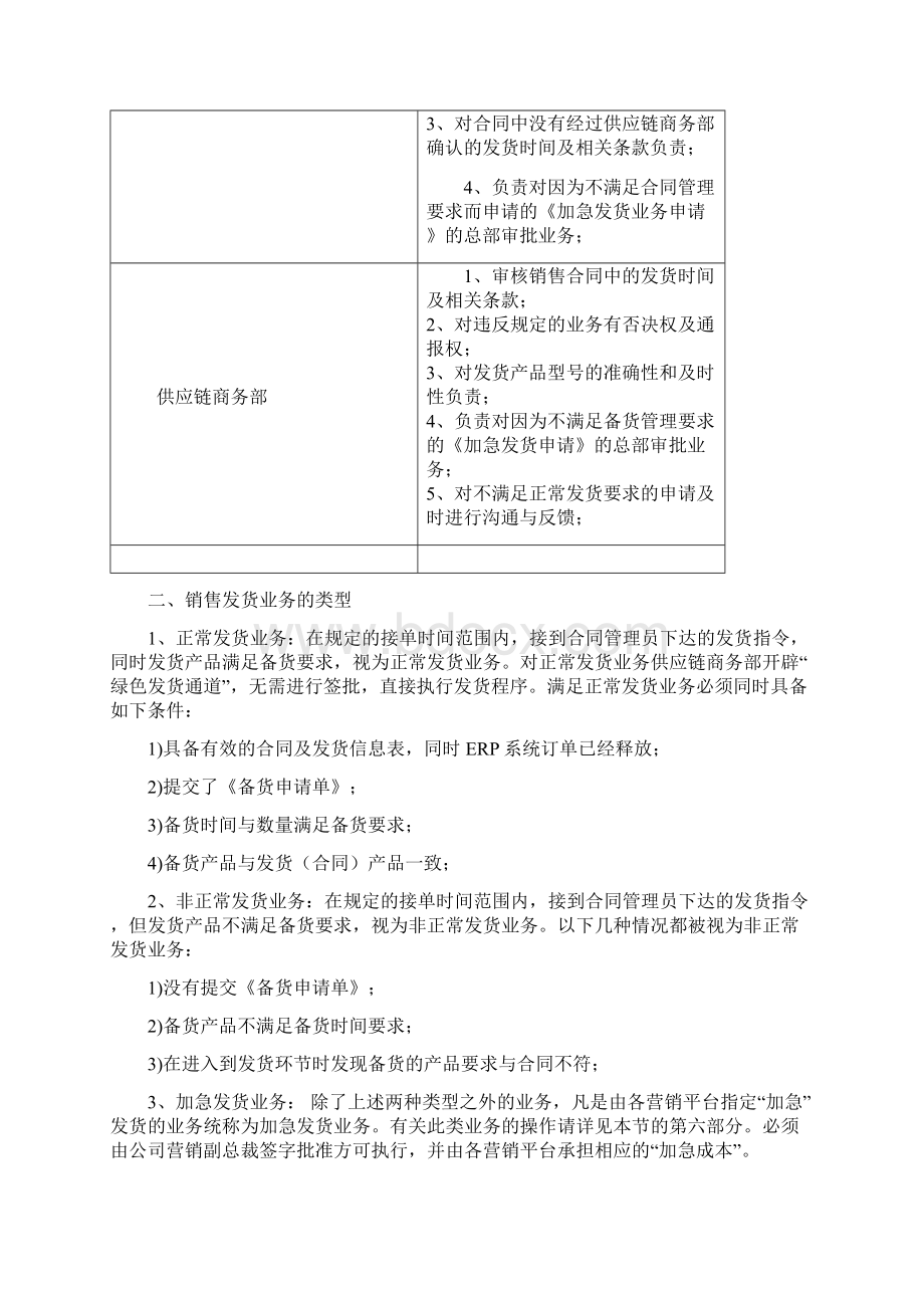 备货发货管理规定.docx_第3页