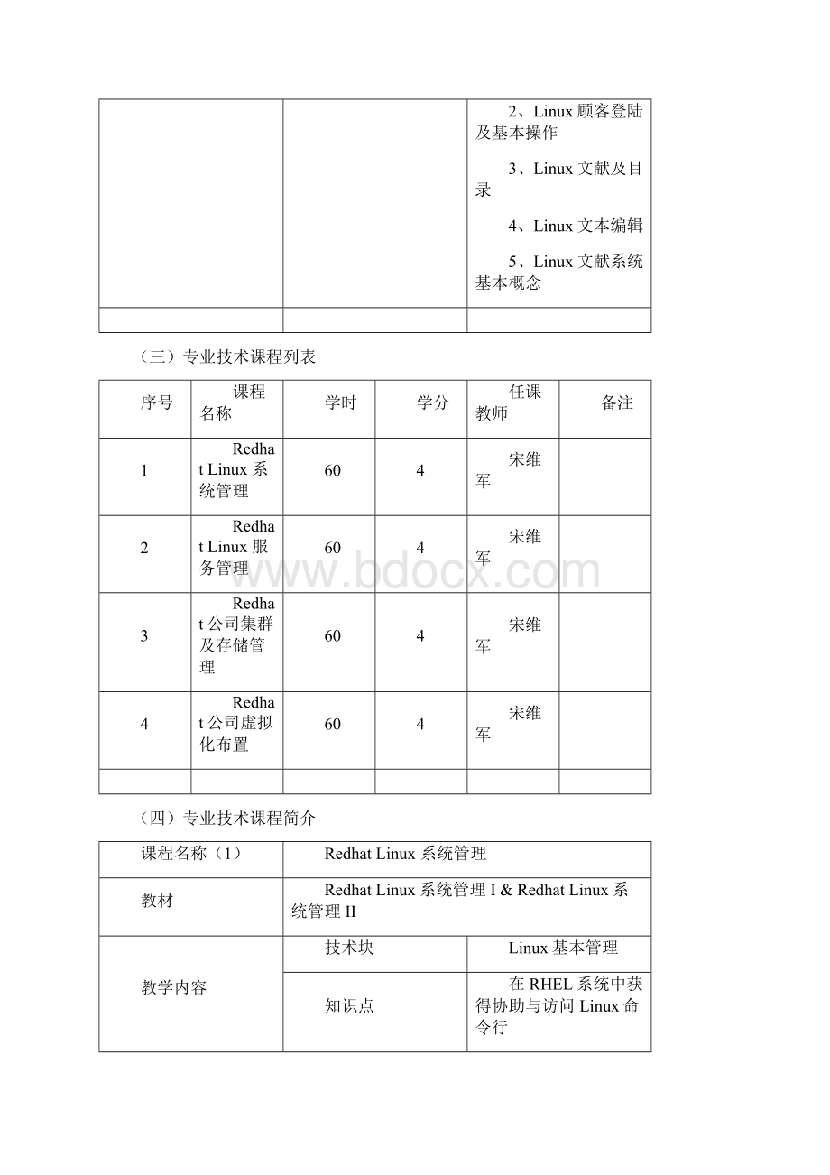 天津卓越软件重点工程师.docx_第3页