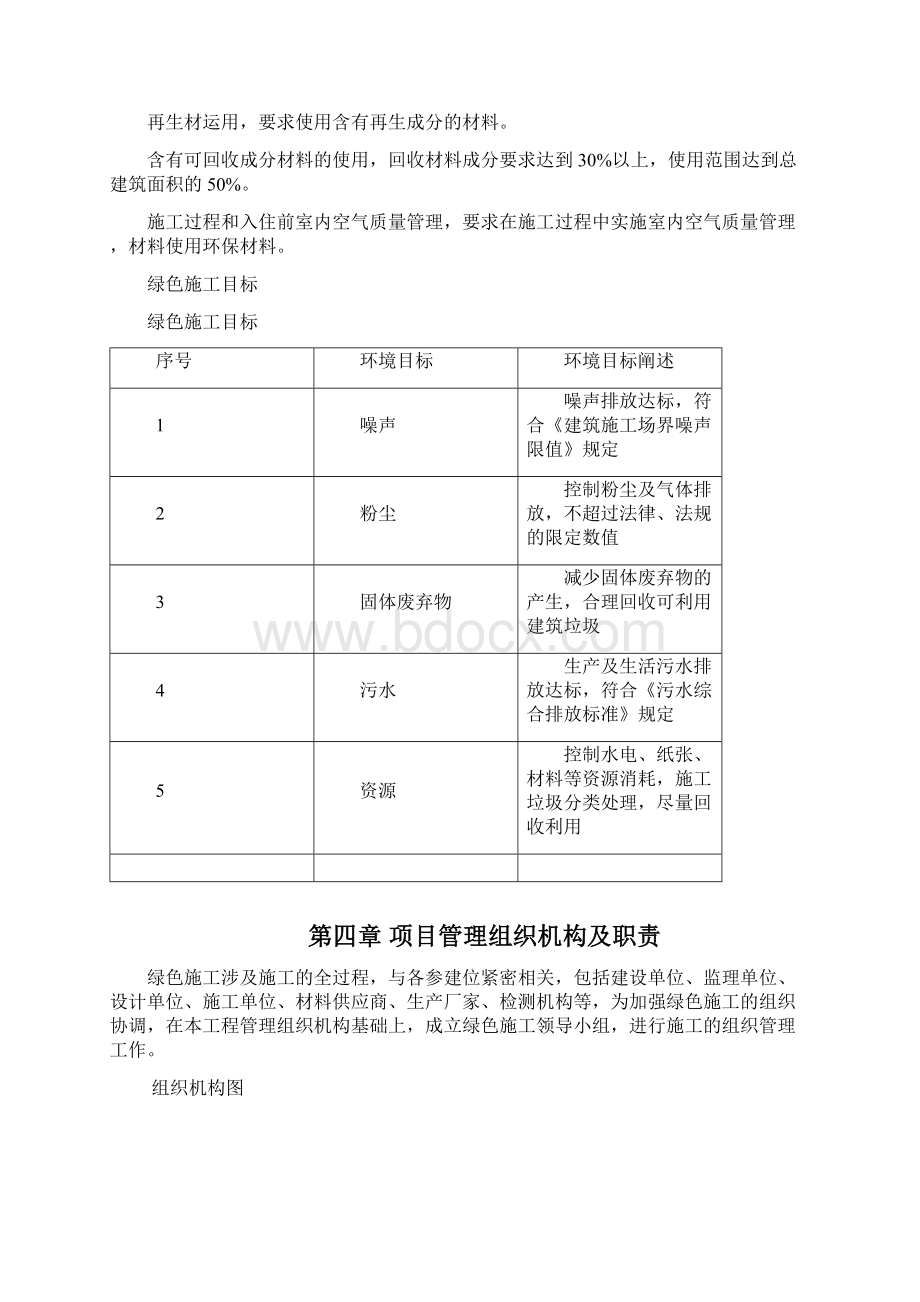 环保节能专项施工方案.docx_第3页