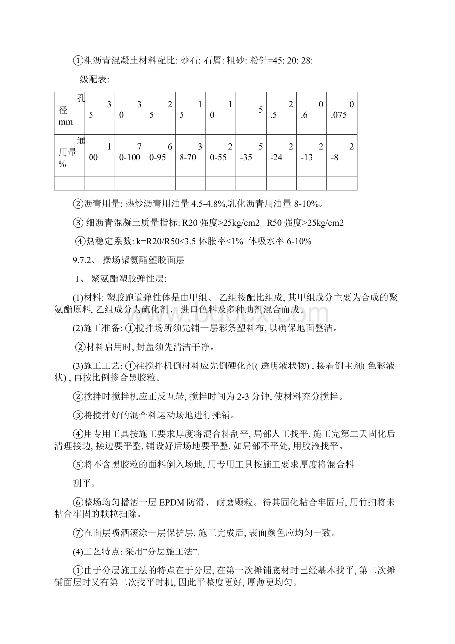 塑胶操场施工方案样本.docx_第2页