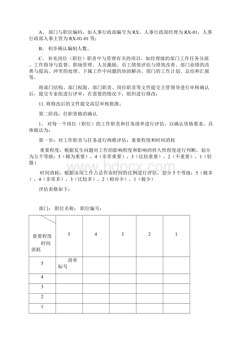 工作分析程序.docx_第3页