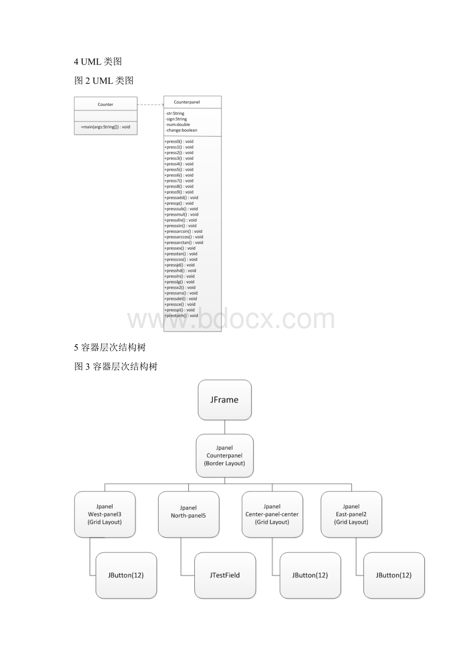 计算器程序java.docx_第3页