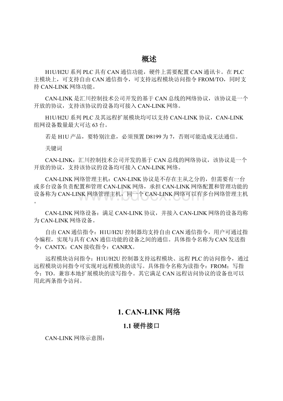 CANLINK通信手册.docx_第2页