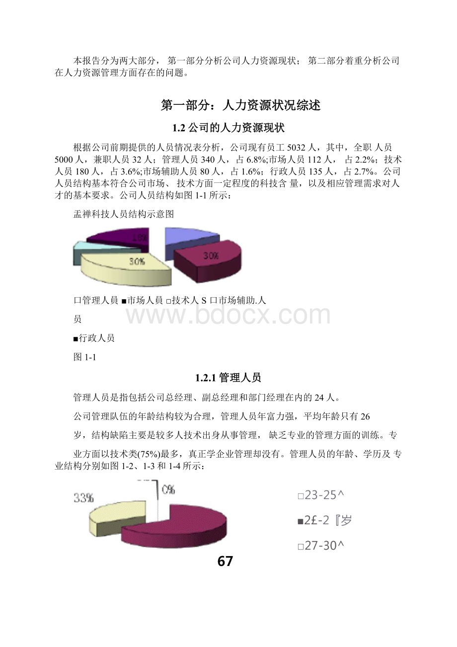 年人力资源分析报告.docx_第2页