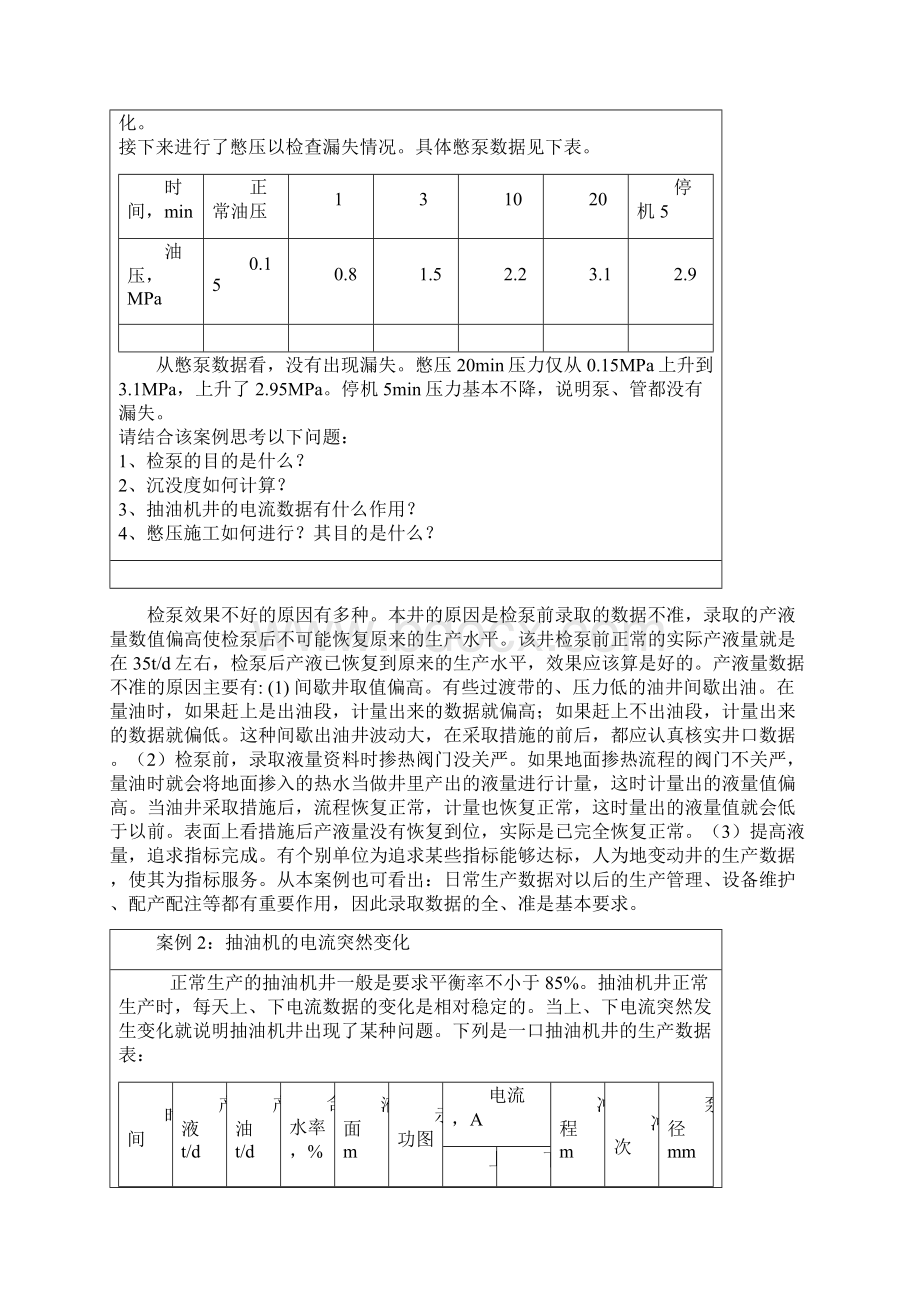 采油工程案例.docx_第2页