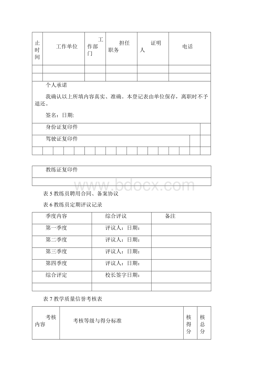 教练员档案.docx_第3页