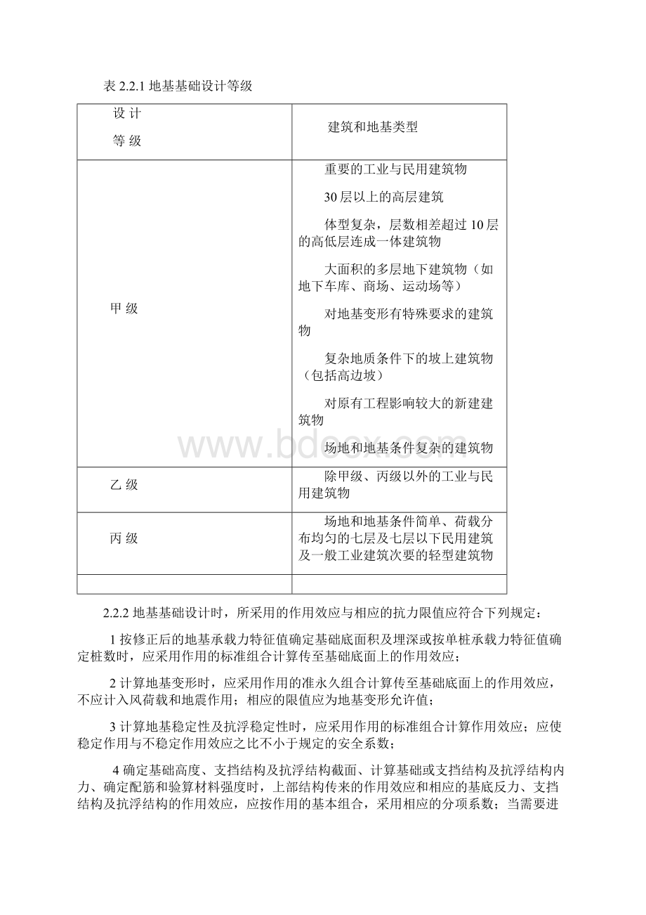 建筑与市政地基基础通用规范.docx_第3页