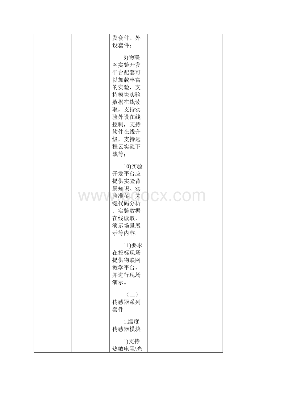 重庆市北碚职业教育中心计算机部北碚区.docx_第3页