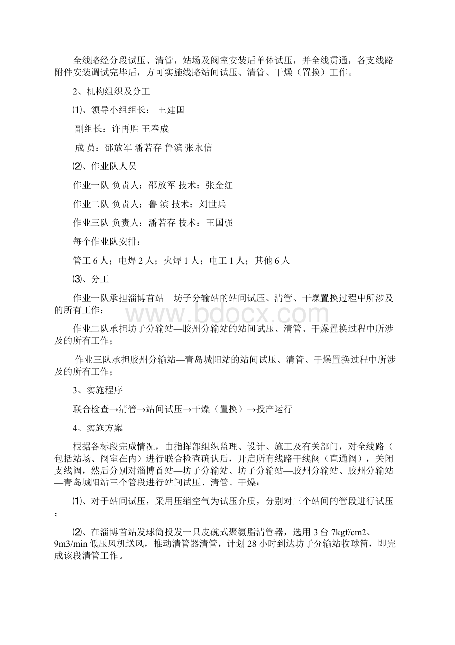 整体干燥置换方案.docx_第2页