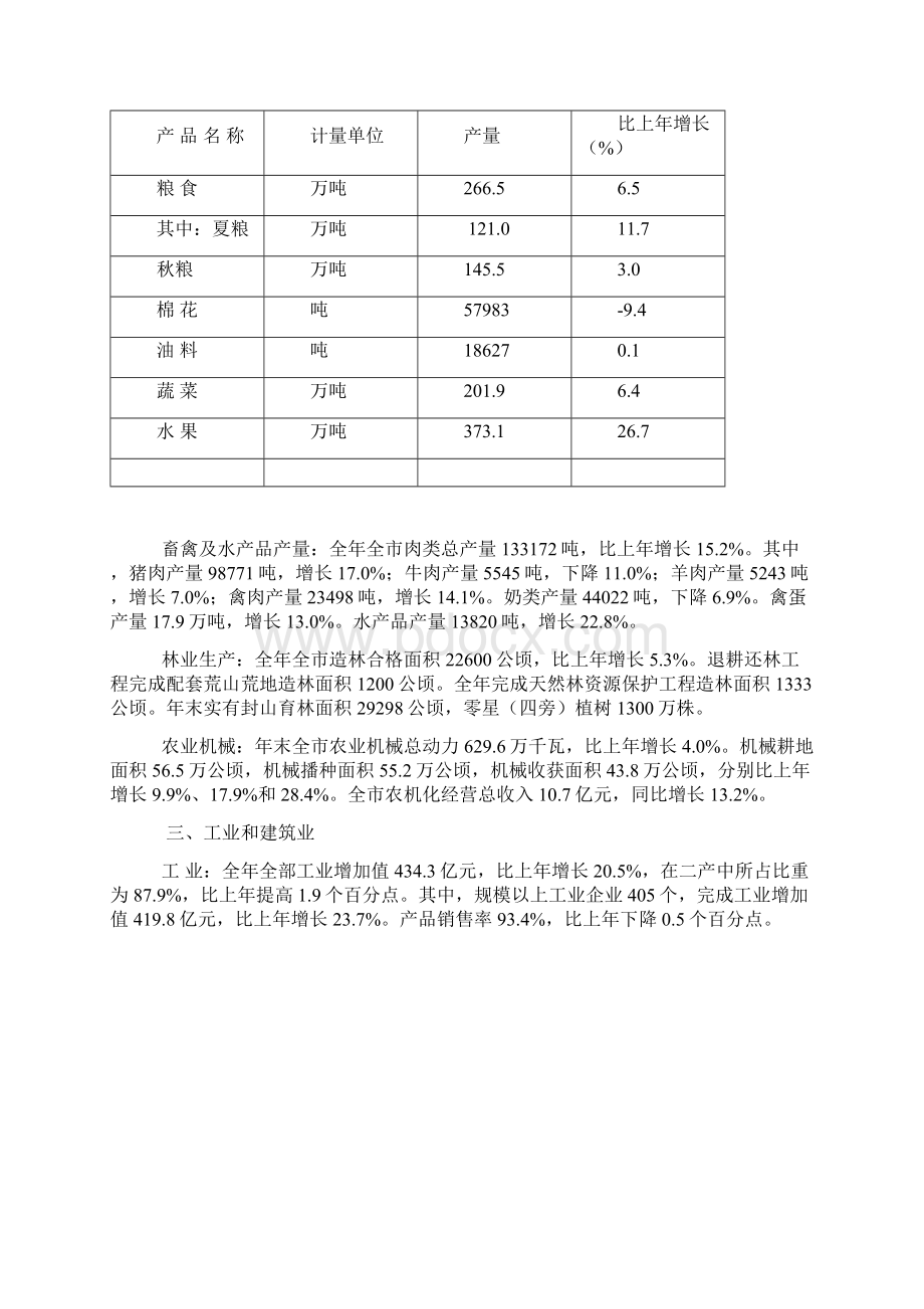 运城市统计年鉴.docx_第3页