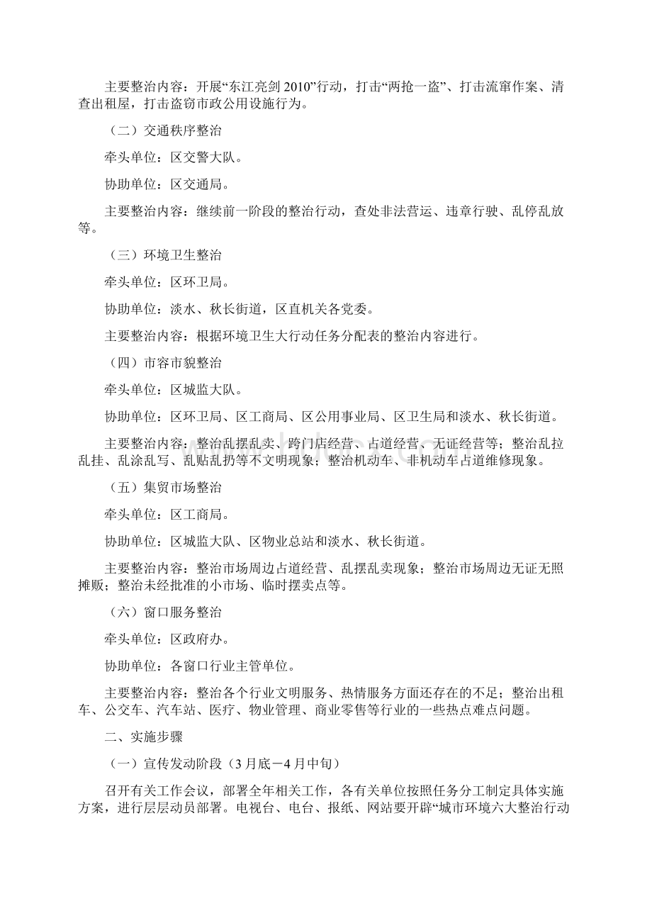 惠区委办发电53号.docx_第2页