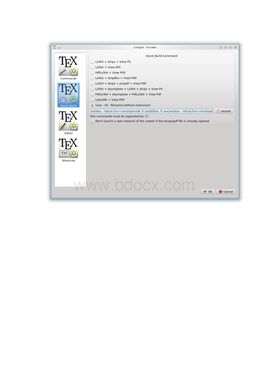 用xjtuthesis写学位论文.docx_第3页