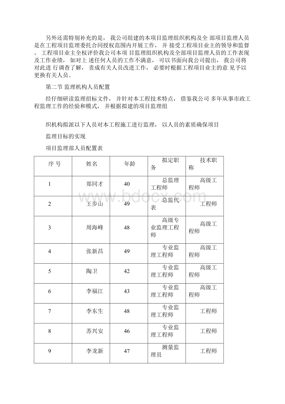 监理组织方案.docx_第3页