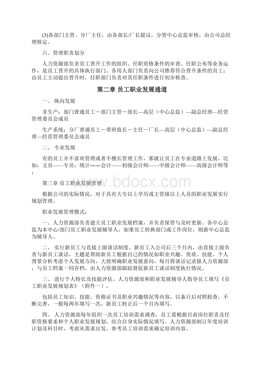 干部晋升管理办法.docx_第2页