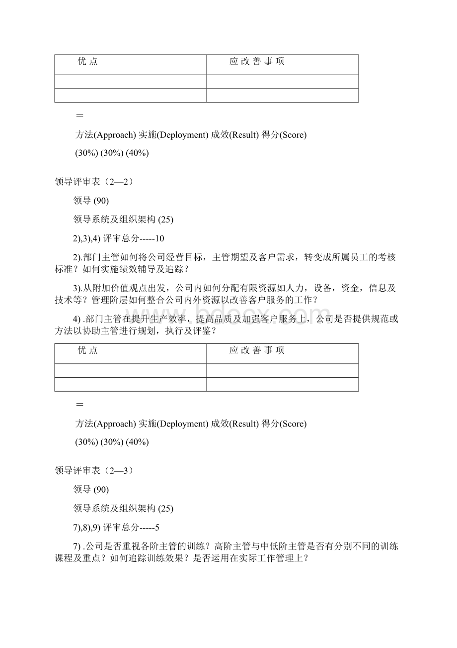 管理诊断工具推荐.docx_第3页