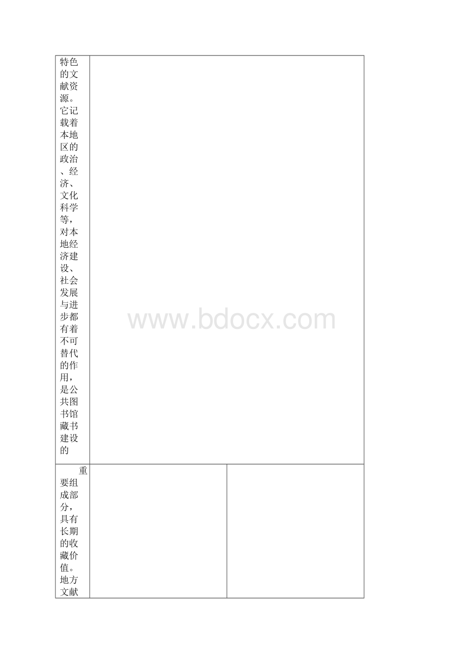 特色数据库建设项目申报书课案.docx_第2页