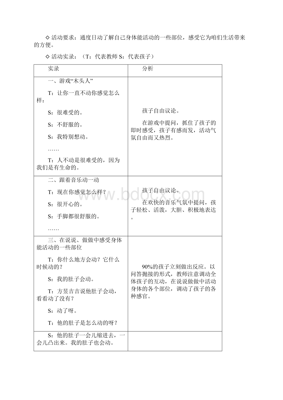 关于幼儿集体教学活动中教师提问有效性的案例研究.docx_第2页