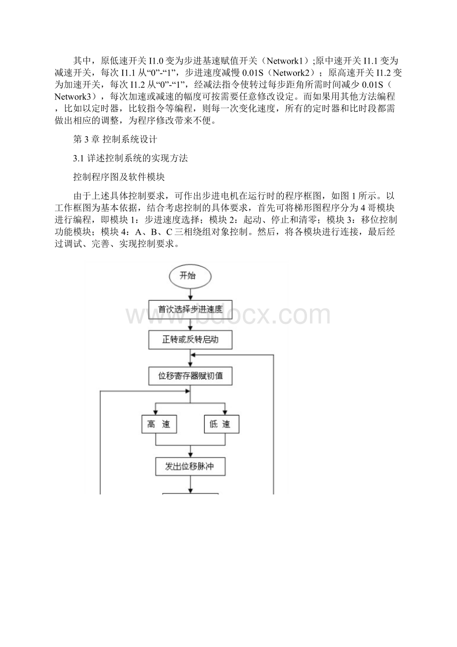 三相六拍步进电动机.docx_第3页