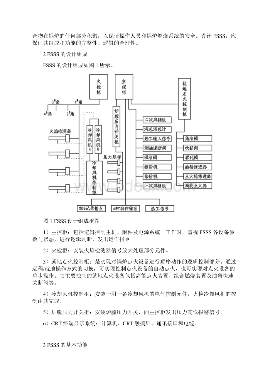 锅炉fsss功能逻辑图.docx_第2页