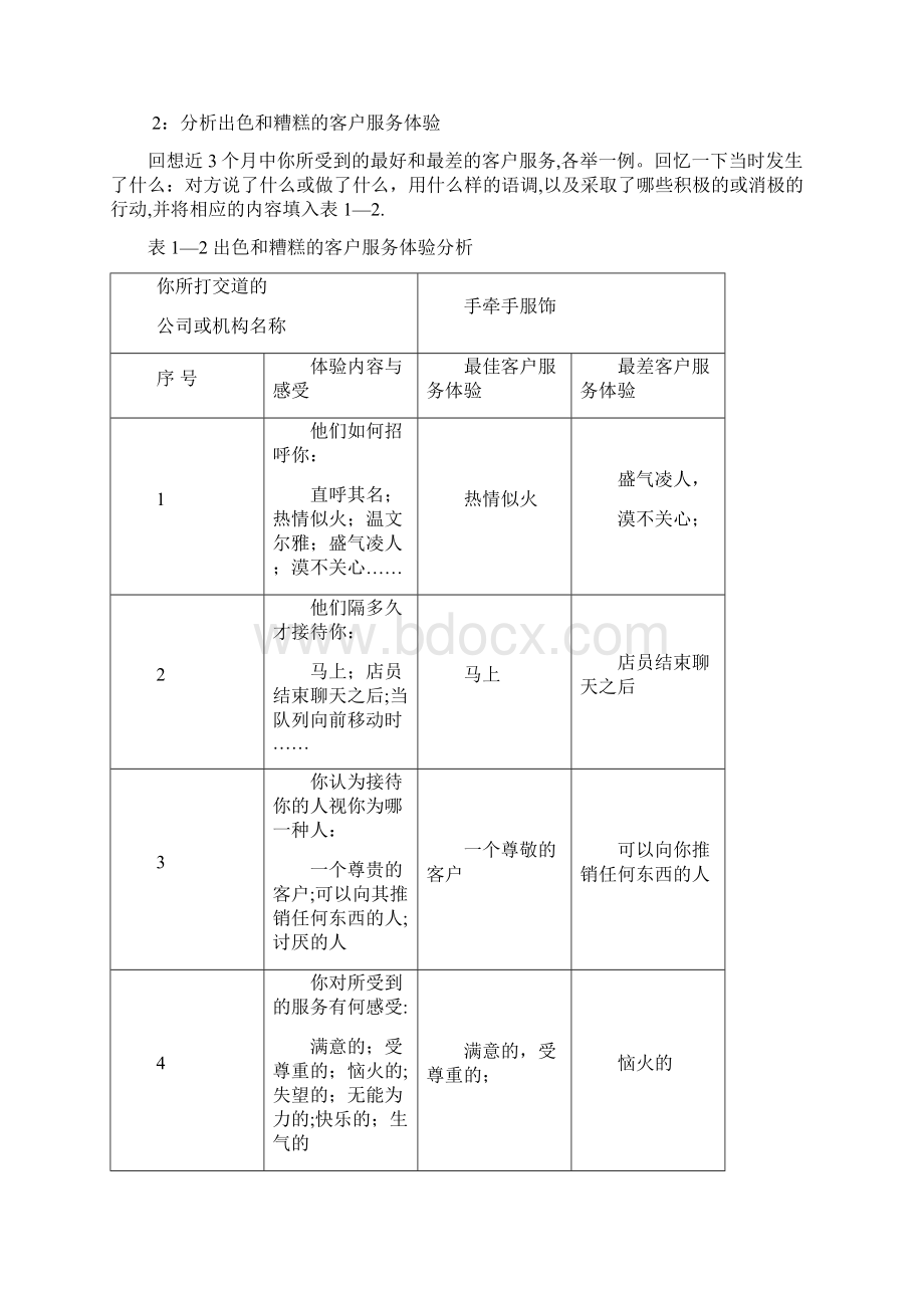 客户关系管理资料.docx_第3页